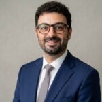 Michele Pozzo