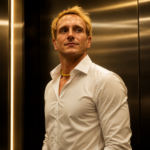 Fabrizio Degni