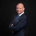 Roberto Pierucci