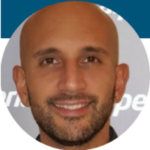 Salvatore Sepe