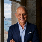 Stefano Chermaz