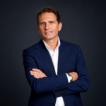 Stefano Genco