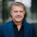 Torsten Ahlers