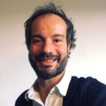 Alessandro Chiessi