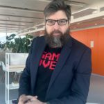 Alessio Marchetti