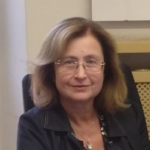 Daniela Santianni