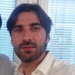 Daniele Taormina