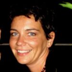 Elena D’Arrigo