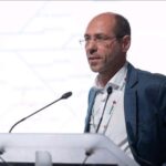 Gianluca Sorgenti Degli Uberti
