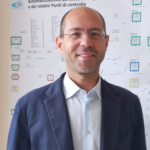 Gianluca Sorgenti Degli Uberti