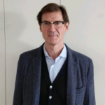 Massimo Schiavo