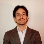 Riccardo Donega