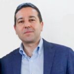Stefano Palilla
