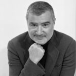 Alexandre Harkous