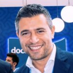 Claudio Tadoldi