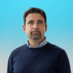 Luca Venturoli