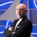 Massimiliano Giussani