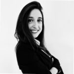 Micaela Escribano Bernar