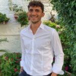 Michele Danese