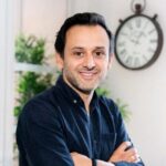 Philippe Gomes