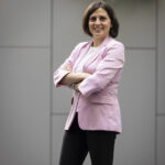 Giulia Rossi