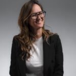 Linda Parabiaghi