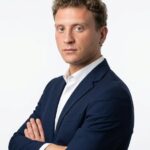 Marco Iunnissi