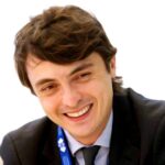 Francesco Ferri