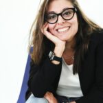 Clara fabiola oliva