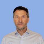 Roberto Aquilini