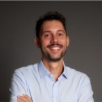 Daniele Guttadoro