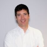 Alberto Bucciarelli