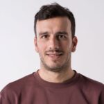 Alessandro Perseo