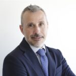 Alessandro Buoso