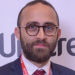 Alessandro Barardi