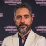 Alex Giolo