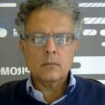 Andrea Demodena