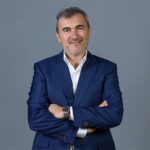 Andrea Santagata
