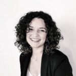 Bruna Calil Fessel