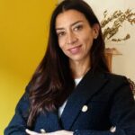 Claudia Tulina