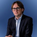 Claudio Baitelli