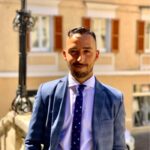 Christian Bonanno