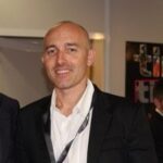 Davide Cristallo