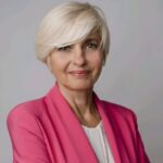 Elena Bassoli
