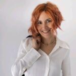 Elisa Fabbi