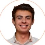 Federico Pisano