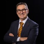 Alessandro Ferrari