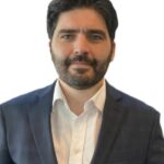 Filipe Teixeira