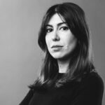 Francesca Natali