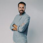 Francesco Foffa